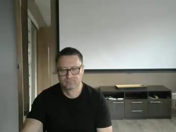 harrysnake from Chaturbate is Freechat