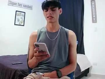 Find your cherished anal broadcaster match with our advanced interactive search and filtering options, allowing you to tailor-make your live event desires.