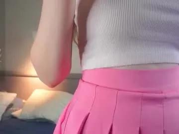 Find your cherished anal broadcaster match with our advanced interactive search and filtering options, allowing you to tailor-make your live event desires.