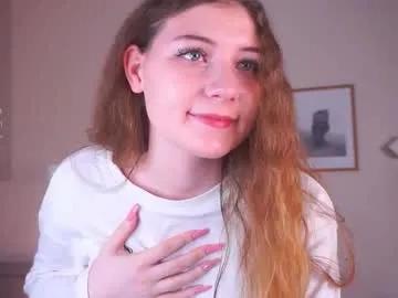 hasta_la_kissy from Chaturbate is Freechat