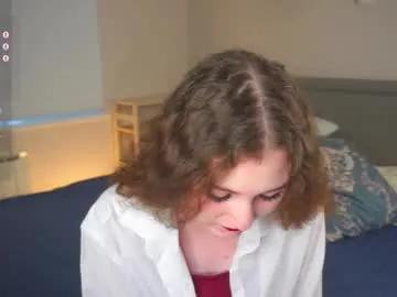 Find your cherished anal broadcaster match with our advanced interactive search and filtering options, allowing you to tailor-make your live event desires.