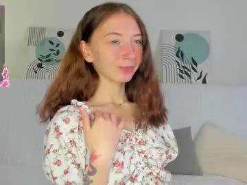 havefunwithmee_ from Chaturbate is Freechat