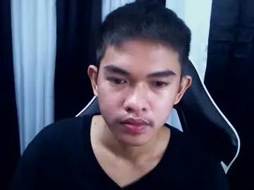 Find your cherished anal broadcaster match with our advanced interactive search and filtering options, allowing you to tailor-make your live event desires.