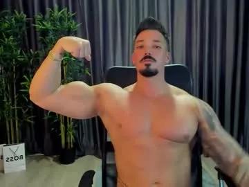 Find your cherished anal broadcaster match with our advanced interactive search and filtering options, allowing you to tailor-make your live event desires.