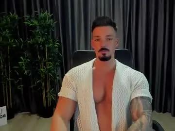 haydenspears from Chaturbate is Freechat