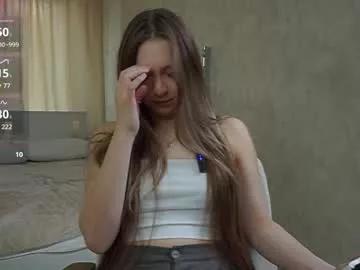 haylalalay from Chaturbate is Freechat