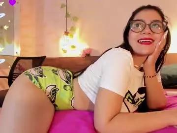 haylenpark from Chaturbate is Freechat