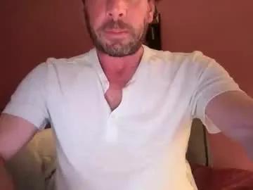 heatandhoney888 from Chaturbate is Freechat