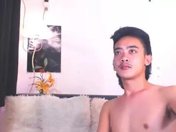 heavenlyhugecockx from Chaturbate is Freechat