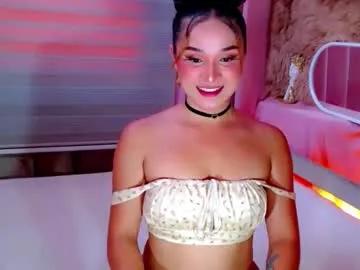 heavenlypleasurexx from Chaturbate is Freechat