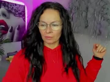 Helen_79 from Chaturbate
