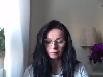 Helen_79 from Chaturbate