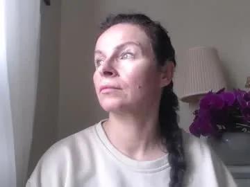 Helen_79 from Chaturbate