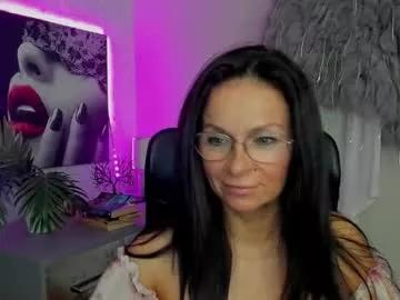 Helen_79 from Chaturbate