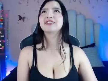 Find your cherished anal broadcaster match with our advanced interactive search and filtering options, allowing you to tailor-make your live event desires.