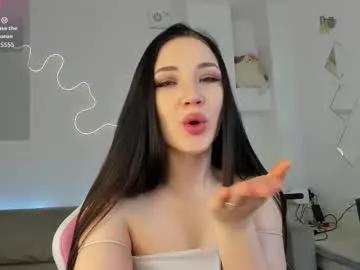 helen_spark from Chaturbate is Freechat