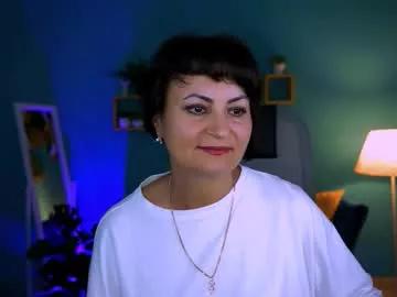 Find your cherished anal broadcaster match with our advanced interactive search and filtering options, allowing you to tailor-make your live event desires.