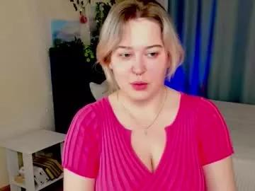 Find your cherished anal broadcaster match with our advanced interactive search and filtering options, allowing you to tailor-make your live event desires.