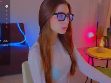 Find your cherished anal broadcaster match with our advanced interactive search and filtering options, allowing you to tailor-make your live event desires.