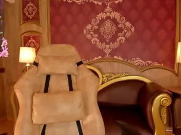 Find your cherished anal broadcaster match with our advanced interactive search and filtering options, allowing you to tailor-make your live event desires.