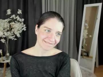 helentasty_ from Chaturbate is Freechat