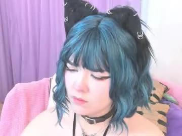 Find your cherished anal broadcaster match with our advanced interactive search and filtering options, allowing you to tailor-make your live event desires.