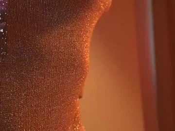 hell_lo on Chaturbate 