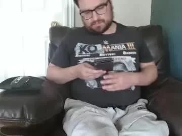 Find your cherished anal broadcaster match with our advanced interactive search and filtering options, allowing you to tailor-make your live event desires.