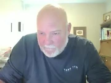 helloforfun111 from Chaturbate is Freechat