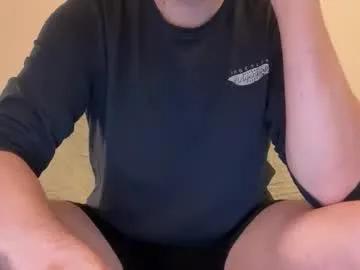 hellohowareyou66 from Chaturbate is Freechat