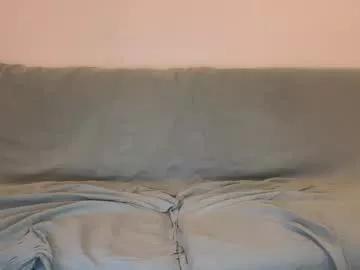 Find your cherished anal broadcaster match with our advanced interactive search and filtering options, allowing you to tailor-make your live event desires.