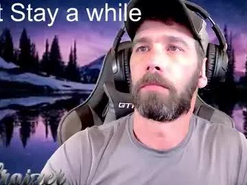 hellraizer from Chaturbate is Freechat