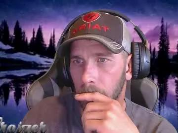 Find your cherished anal broadcaster match with our advanced interactive search and filtering options, allowing you to tailor-make your live event desires.