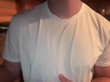 hendaswerout from Chaturbate is Freechat