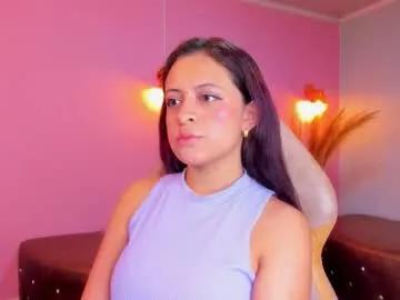 hera_pearl from Chaturbate is Freechat