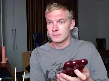 Find your cherished anal broadcaster match with our advanced interactive search and filtering options, allowing you to tailor-make your live event desires.