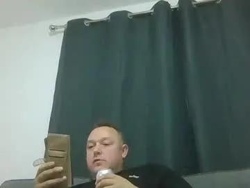 heretoserveyouall from Chaturbate is Freechat