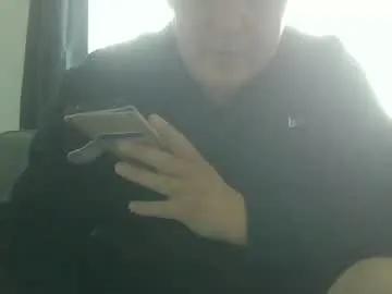 Find your cherished anal broadcaster match with our advanced interactive search and filtering options, allowing you to tailor-make your live event desires.