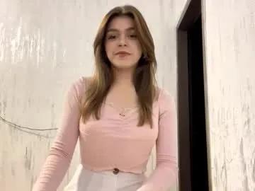 hermamajercin from Chaturbate is Freechat