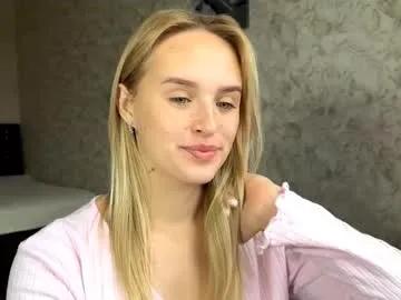 hermiladziekan from Chaturbate is Freechat