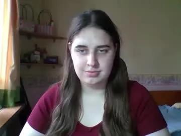 hess_luna_ from Chaturbate is Freechat