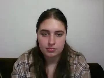 Find your cherished anal broadcaster match with our advanced interactive search and filtering options, allowing you to tailor-make your live event desires.