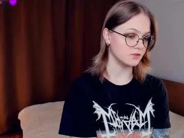 hesterdanneman from Chaturbate is Freechat