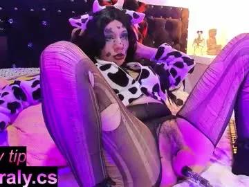 Find your cherished anal broadcaster match with our advanced interactive search and filtering options, allowing you to tailor-make your live event desires.