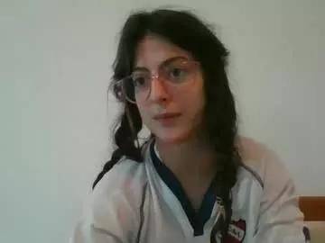 heyamyjones from Chaturbate is Freechat