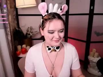 Find your cherished anal broadcaster match with our advanced interactive search and filtering options, allowing you to tailor-make your live event desires.