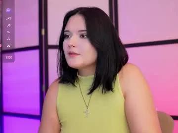 heymarybaby from Chaturbate is Freechat