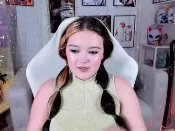 Find your cherished anal broadcaster match with our advanced interactive search and filtering options, allowing you to tailor-make your live event desires.