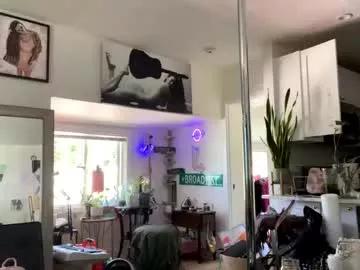 heynicole01 from Chaturbate is Freechat