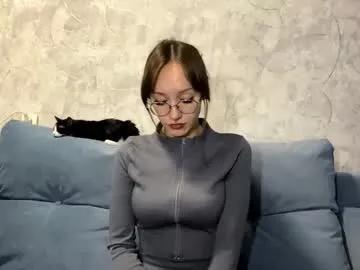 heytomato from Chaturbate is Freechat